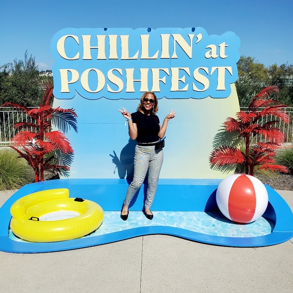 PoshFest 2023 - Picture 9 of 9